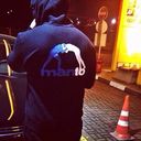 ���������� ������, ���� ������� �����, 32 ����, ������������ ��� ������