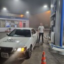  ,   , 24 ,   ,   , 