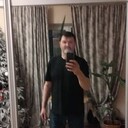 ���������� �������, ���� ������� ������, 51 ���, ������������ ��� ����� � ���������, c�������� ���������