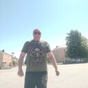 ���������� ������, ���� ������� OLEG, 40 ���, ������������ ��� ������, ����� � ���������, c�������� ���������