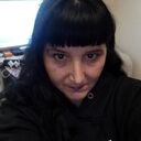  ,   , 47 ,   ,   