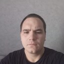  ,   , 25 ,   c , 