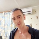 ���������� ������, ���� ������� ������, 36 ���, ������������ ��� ������, ����� � ���������, c�������� ���������