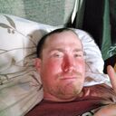  ,   Vladislav, 33 ,   ,   , c , 