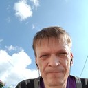  ,   , 57 ,   ,   , c , 