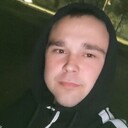  ,   , 31 ,   ,   , c , 