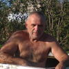  -,   , 66 ,   