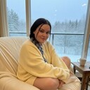 ���������� ������, ���� ������� �������, 27 ���, ������������ ��� ������, ����� � ���������, c�������� ���������, ���������