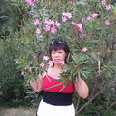  ,   , 46 ,     , c 