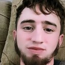 ���������� �������, ���� ������� ������, 29 ���, ������������ ��� ������, ����� � ���������