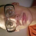 ���������� ��������, ���� ������� ������, 30 ���, ������������ ��� ������, ����� � ���������