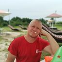 ���������� ������, ���� ������� �������, 44 ����, ������������ ��� ������, ����� � ���������, c�������� ���������, ���������