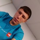  ,   IGOR, 28 ,   ,   , c 