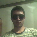  ,   ELDOR, 37 ,   