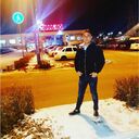 ���������� �������, ���� ������� ����, 34 ����, ������������ ��� ������, ����� � ���������