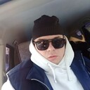 ���������� �����-���������, ���� ������� ������, 28 ���, ������������ ��� ������, ����� � ���������