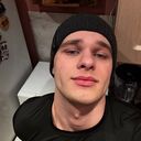 ���������� ������, ���� ����� ������, 23 ����, ������������ ��� ������, ����� � ���������, c�������� ���������