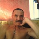  ,   Kikilava, 71 ,  