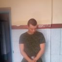  ,   , 32 ,   