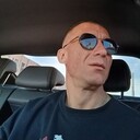  -,   ilvPavliK, 42 ,   ,   , c 