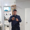 ���������� ����, ���� ������� ������, 47 ���, ������������ ��� ����� � ���������, c�������� ���������