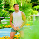 ���������� �����, ���� ������� ���������, 37 ���, ������������ ��� ������, ����� � ���������