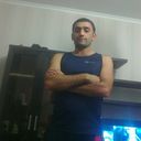  ,   Hasan, 43 ,   , 