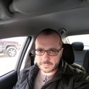 ���������� ������������, ���� ������� ��� ����, 54 ����, ������������ ��� ������, ����� � ���������