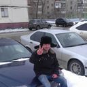 ���������� ������, ���� ������� �������, 44 ����, ������������ ��� ������