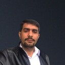 ���������� ������ �����, ���� ������� �����, 40 ���, ������������ ��� ������, ����� � ���������