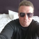 ���������� ������, ���� ������� ���������, 45 ���, ������������ ��� ������, ����� � ���������, c�������� ���������