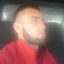 ���������� �����-���������, ���� ������� �����, 31 ���, ������������ 