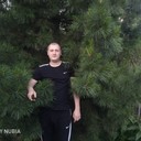 ���������� ����������, ���� ������� ����, 39 ���, ������������ ��� ������, ����� � ���������, c�������� ���������