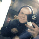 ���������� ����, ���� ������� Igor, 29 ���, ������������ ��� ������, ����� � ���������