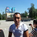  ,   , 36 ,   