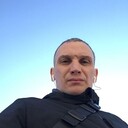 ���������� ������, ���� ������� ����, 44 ����, ������������ ��� ������, ����� � ���������