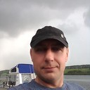 ���������� �����������, ���� ������� �������, 48 ���, ������������ ��� ������, ����� � ���������, c�������� ���������