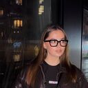 ���������� ������, ���� ������� �������, 31 ���, ������������ ��� ������, ����� � ���������