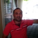  ,   , 42 ,  