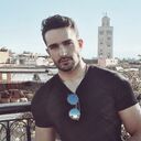 ���������� Ortakoy, ���� ������� Dvd, 37 ���, ������������ 