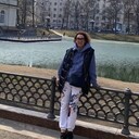  ,   , 58 ,   c 