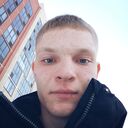 ���������� �����������, ���� ����� ���������, 23 ����, ������������ ��� ������, ����� � ���������