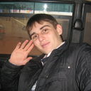 ���������� �����, ���� ������� ������, 39 ���, ������������ ��� ������