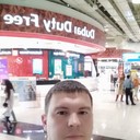 ���������� �������, ���� ������� ������, 37 ���, ������������ ��� ������, ����� � ���������, c�������� ���������