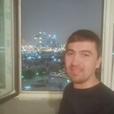 ���������� ������, ���� ������� ������, 40 ���, ������������ ��� ������, ����� � ���������