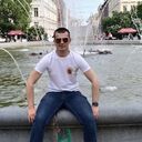  ,   , 25 ,   ,   , 