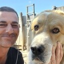 ���������� ������ ��������, ���� ������� �������, 47 ���, ������������ ��� ������, ����� � ���������