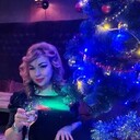 ���������� ���������, ���� ������� ��������, 43 ����, ������������ ��� ������, ����� � ���������, c�������� ���������