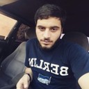 ���������� �����-���������, ���� ������� �������, 29 ���, ������������ ��� ������, ����� � ���������, c�������� ���������