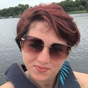 ���������� �����������, ���� ������� �����, 42 ����, ������������ ��� ����� � ���������, c�������� ���������, ���������